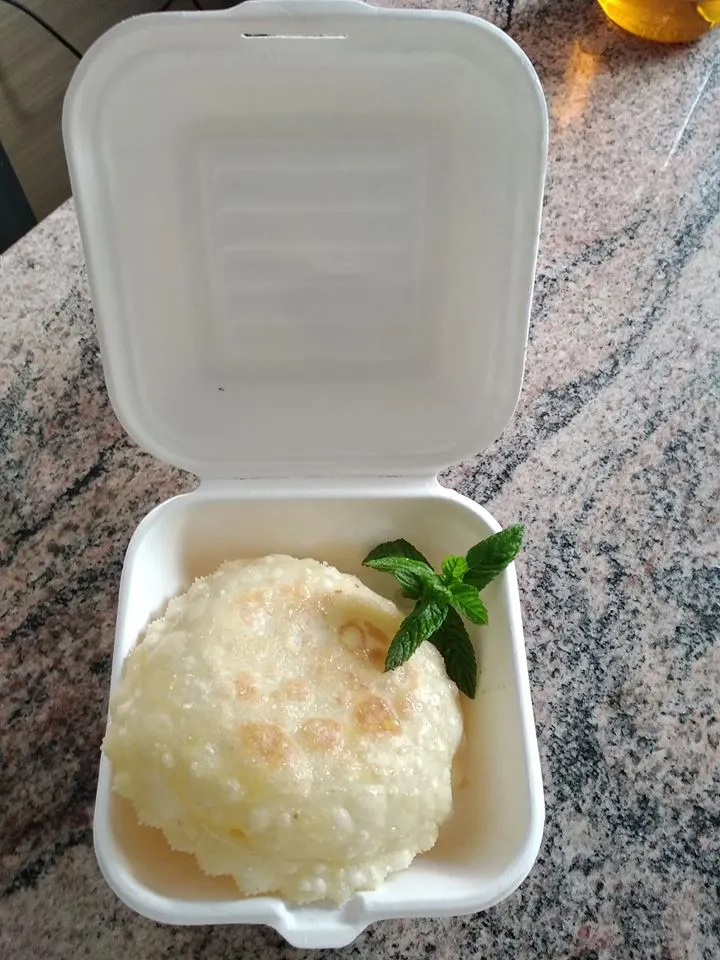 Menu_Sa Domo ohere_Mamoiada_image_5