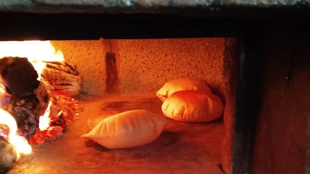 Menu_Sa Domo ohere_Mamoiada_image_6