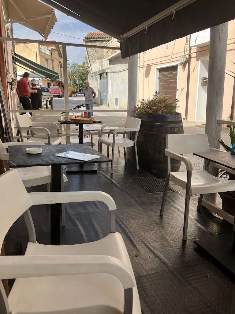 Sa Domo ohere_Mamoiada_slider_image_3