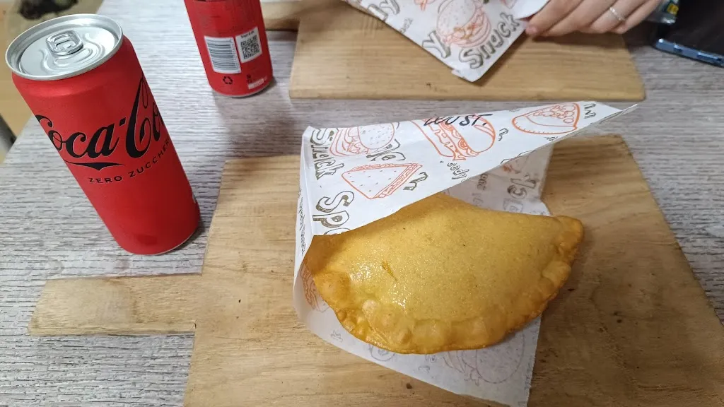 Simone Pitzalis_Pizzeria al taglio s'arzola mamoiada_Mamoiada_review