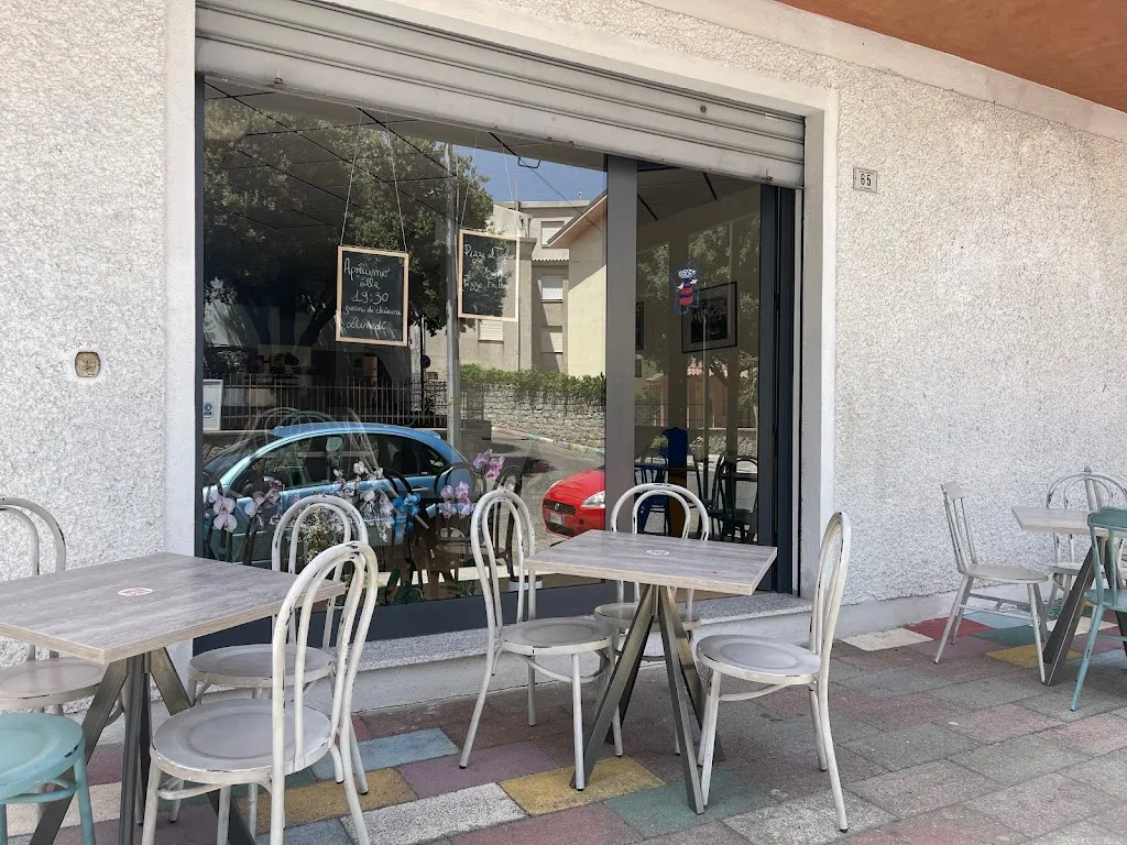 Pizzeria al taglio s'arzola mamoiada_Mamoiada_slider_image_1