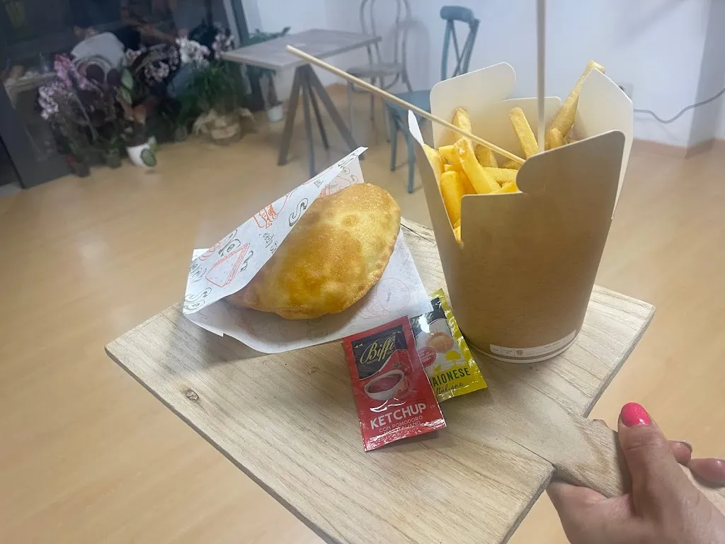 Pizzeria al taglio s'arzola mamoiada_Mamoiada_slider_image_2