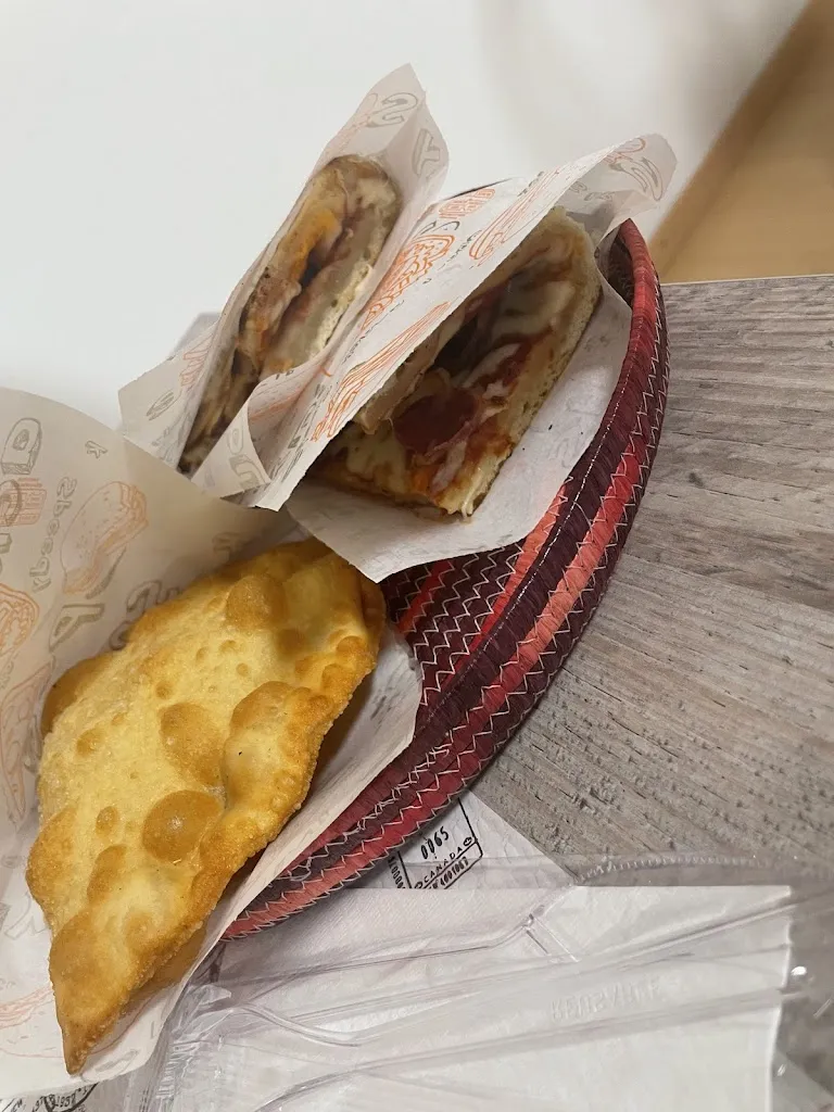 Pizzeria al taglio s'arzola mamoiada_Mamoiada_slider_image_3