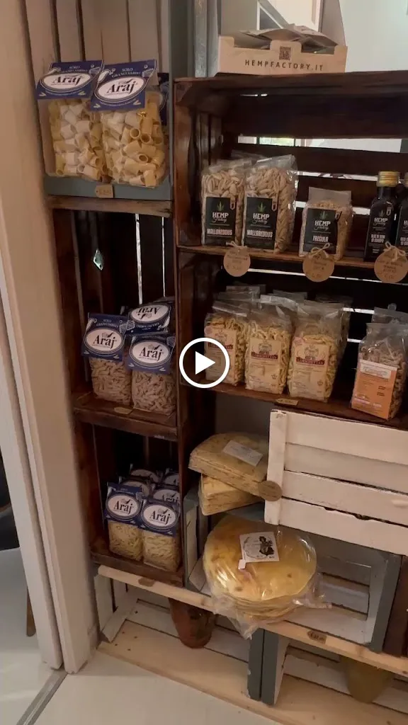 Assantiha sa buttega de tziu Bobore prodotti tipici e artigianato di Sardegna_Mamoiada_slider_image_2