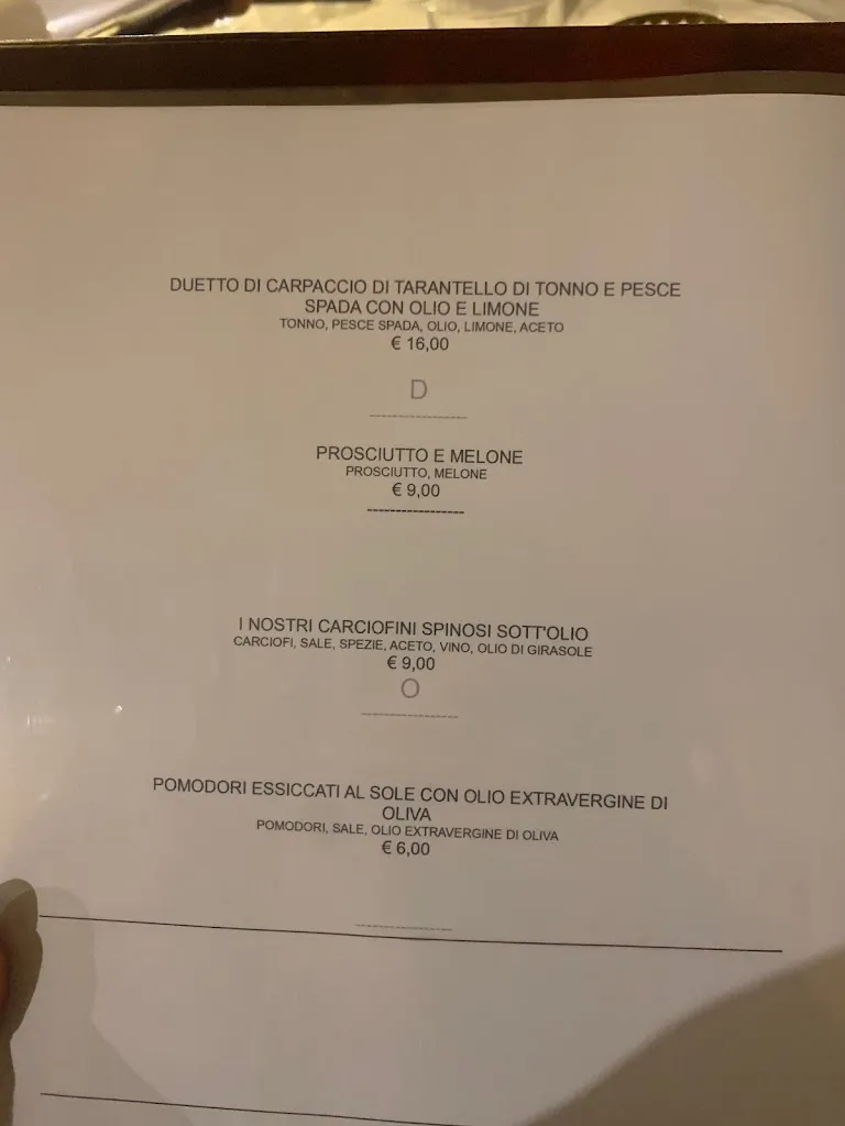 Menu_Agriturismo Sogno Sulcitano_Masainas_image_2