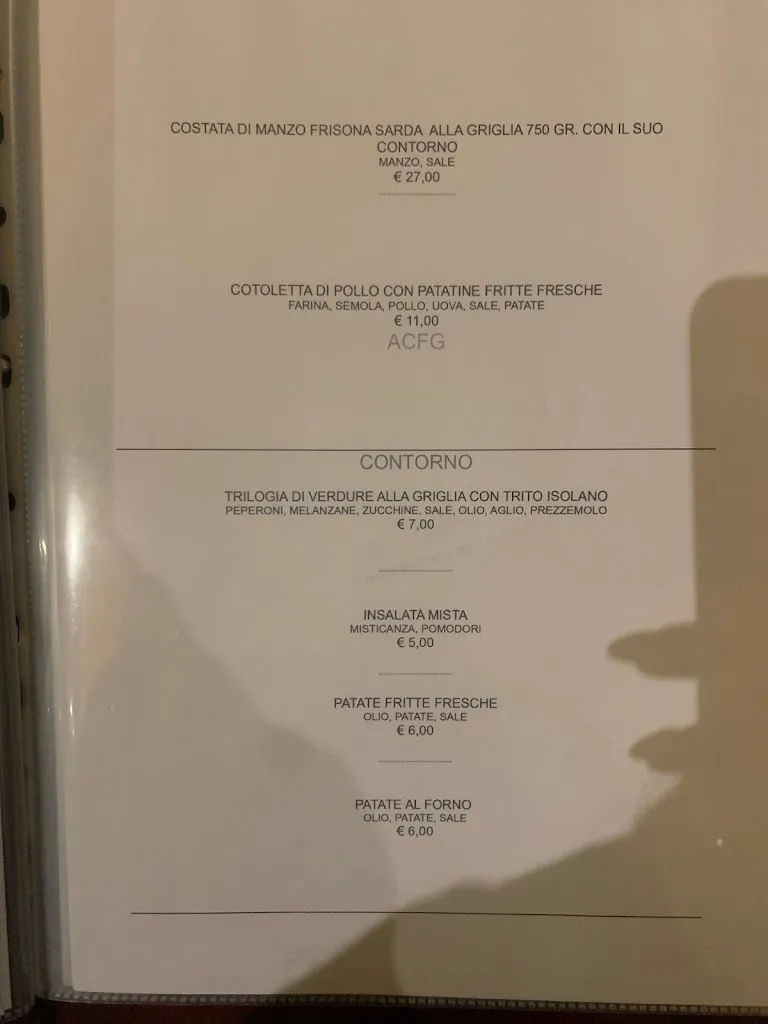 Menu_Agriturismo Sogno Sulcitano_Masainas_image_3