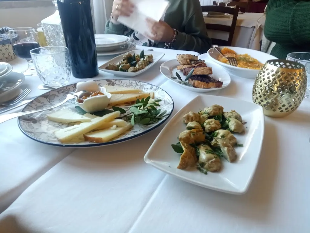 Menu_Agriturismo Sogno Sulcitano_Masainas_image_5