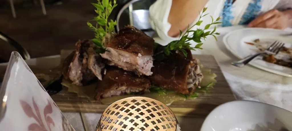 Menu_Agriturismo Sogno Sulcitano_Masainas_image_6