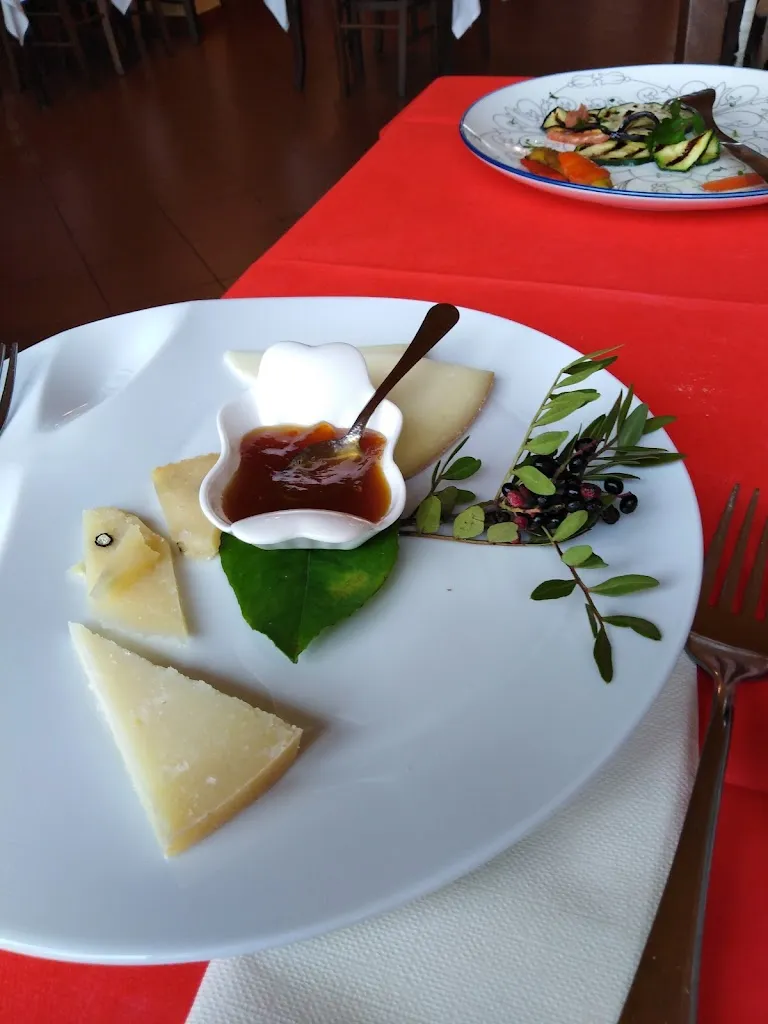 Menu_Agriturismo Sogno Sulcitano_Masainas_image_7