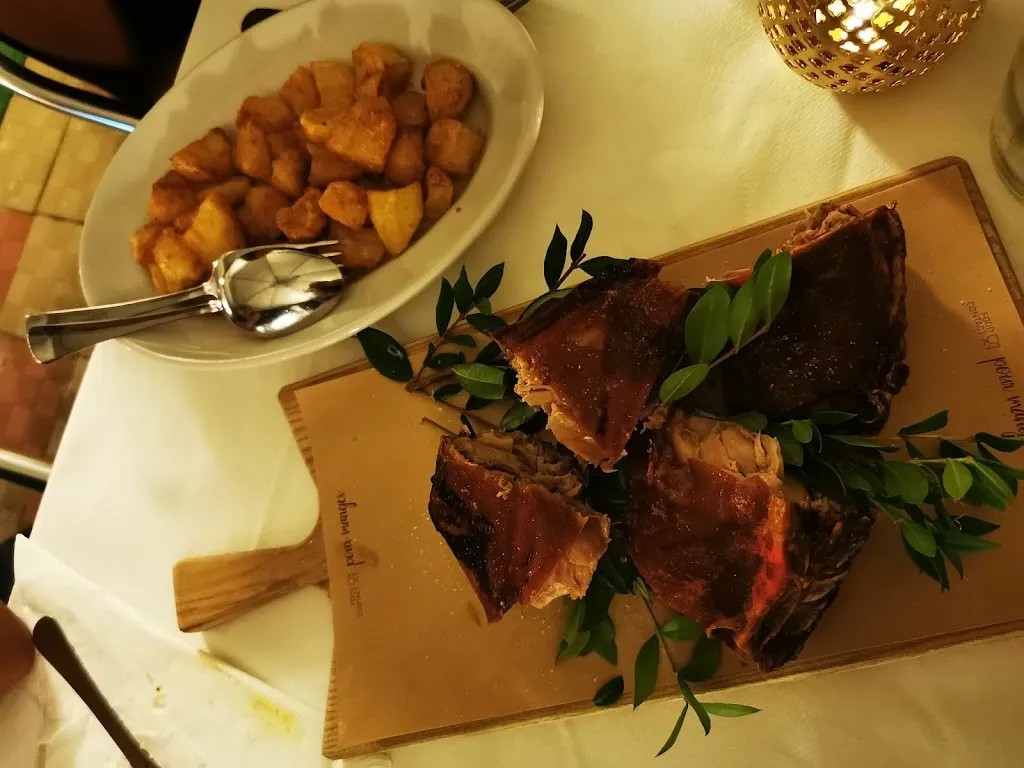 Menu_Agriturismo Sogno Sulcitano_Masainas_image_8