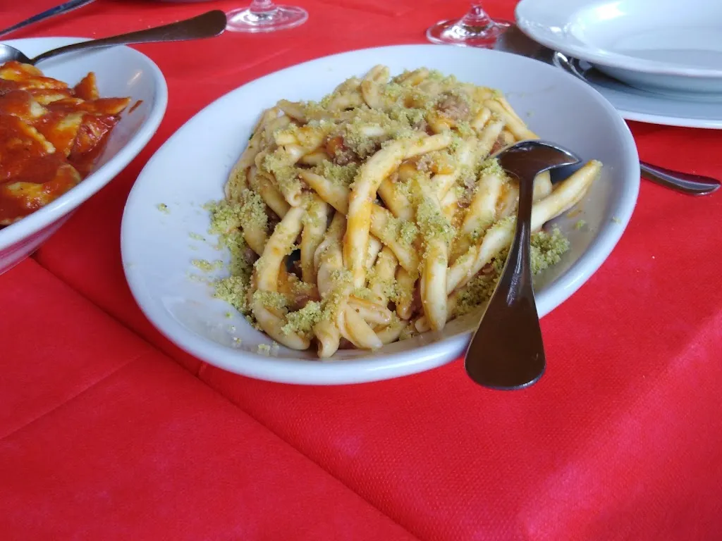 Menu_Agriturismo Sogno Sulcitano_Masainas_image_9