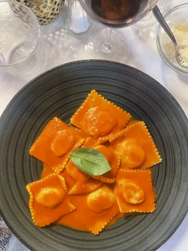 Tania Silveri_Agriturismo Sogno Sulcitano_Masainas_review