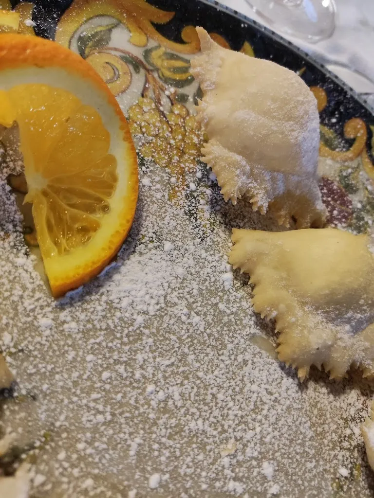 ilaria picello_Agriturismo Sogno Sulcitano_Masainas_review