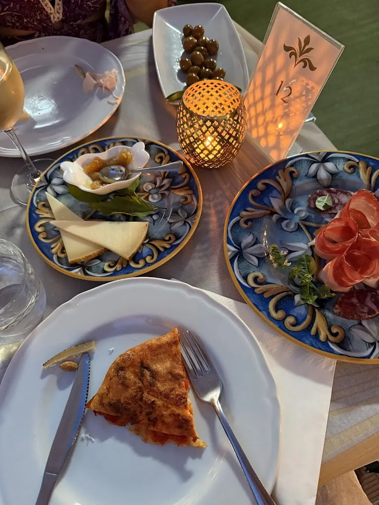 Jacopo Moruzzi_Agriturismo Sogno Sulcitano_Masainas_review