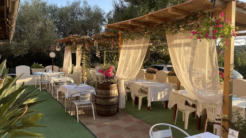 Agriturismo Sogno Sulcitano_Masainas_slider_image_1