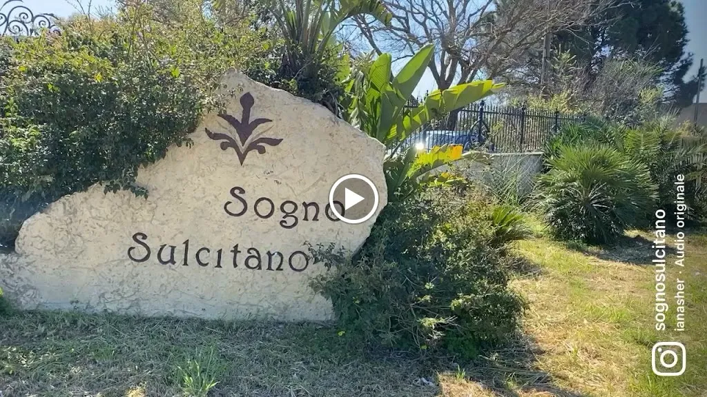 Agriturismo Sogno Sulcitano_Masainas_slider_image_2