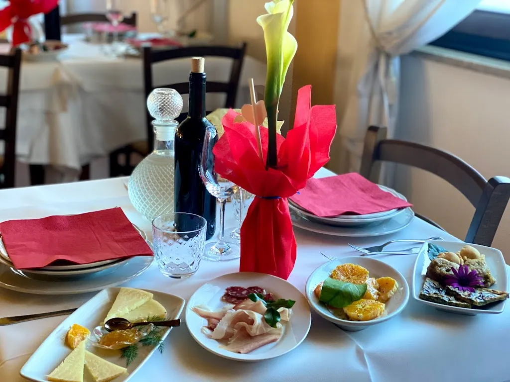 Agriturismo Sogno Sulcitano_Masainas_slider_image_3