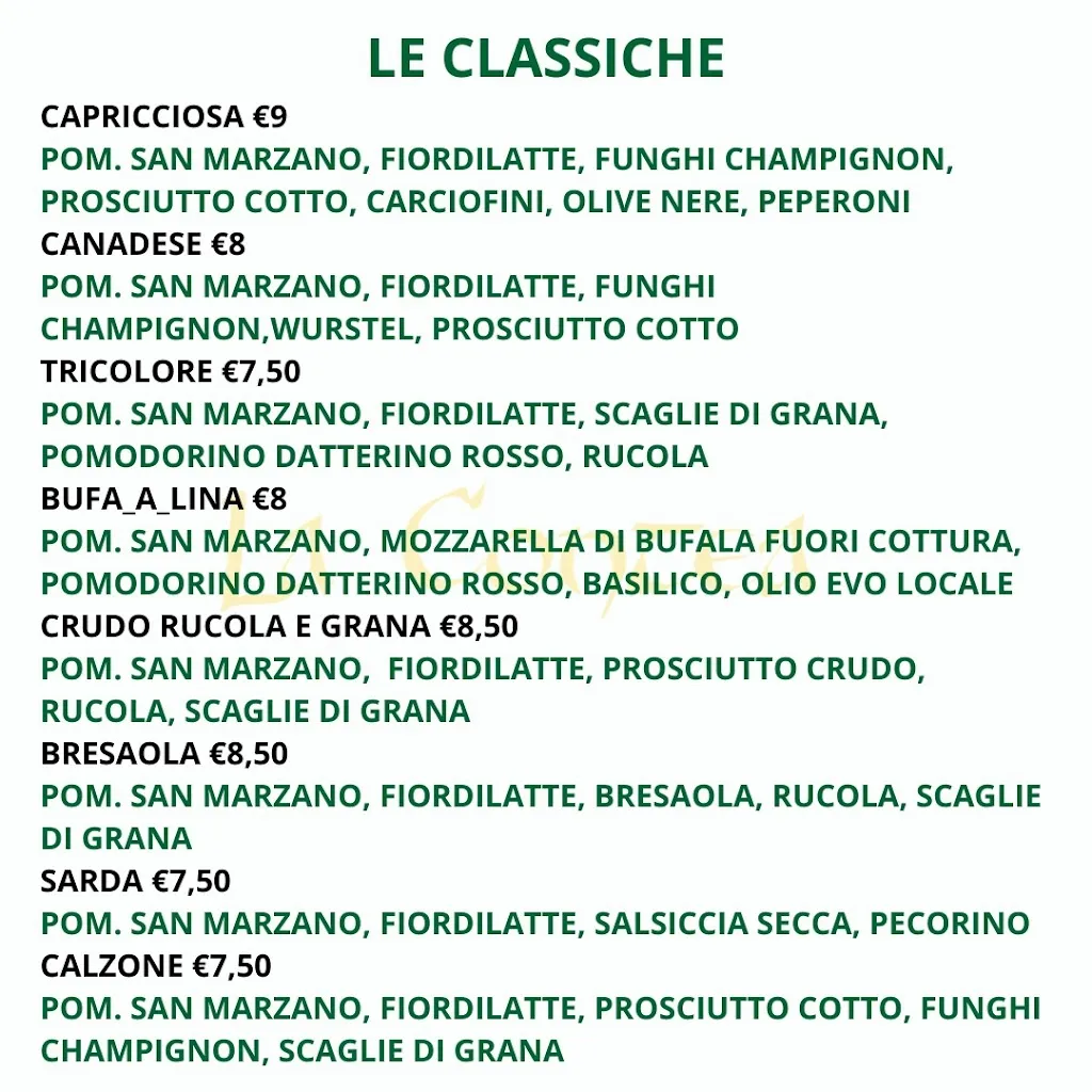 Menu_La Contea_Masainas_image_1