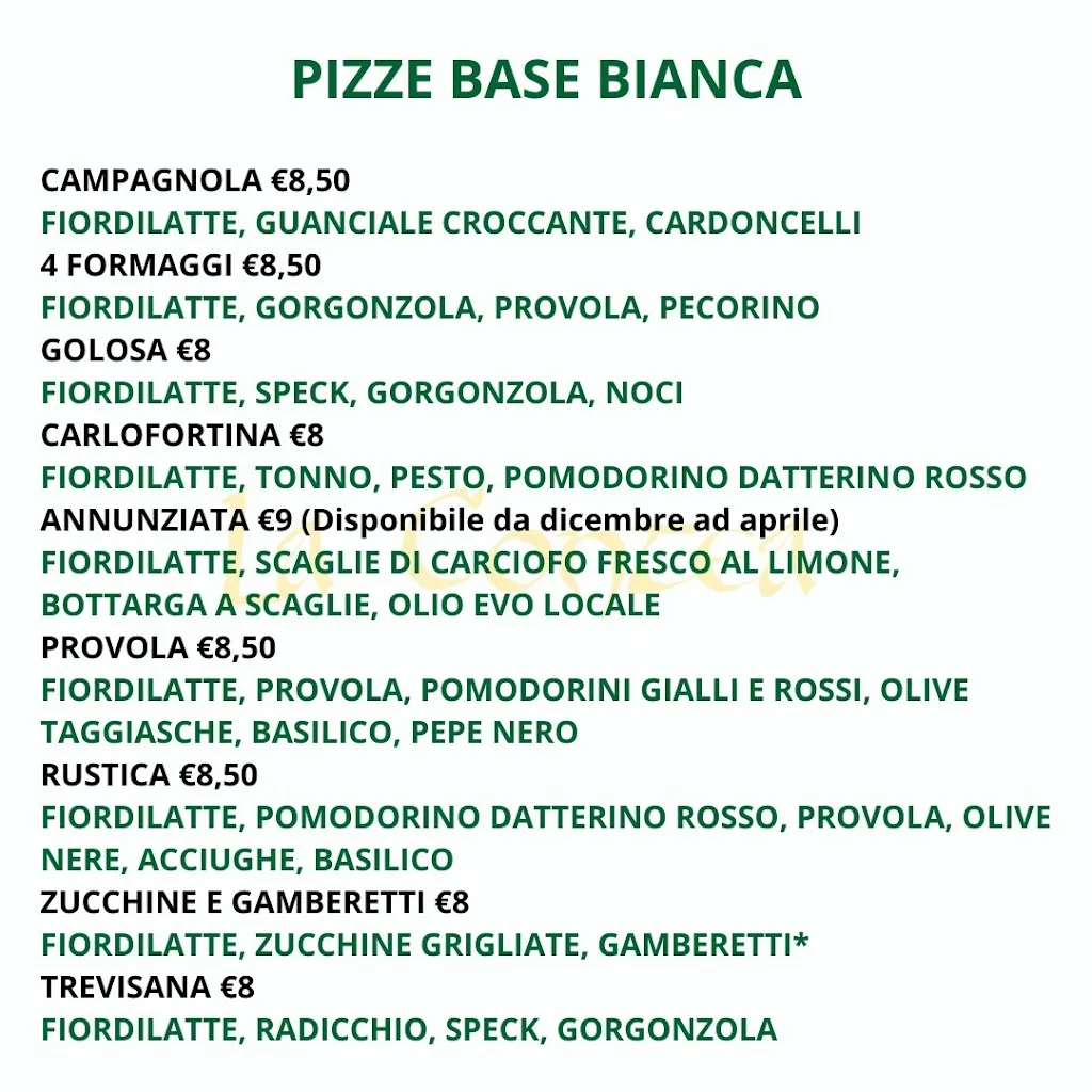 Menu_La Contea_Masainas_image_3