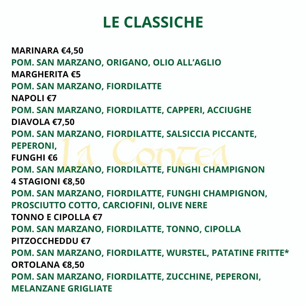 Menu_La Contea_Masainas_image_4