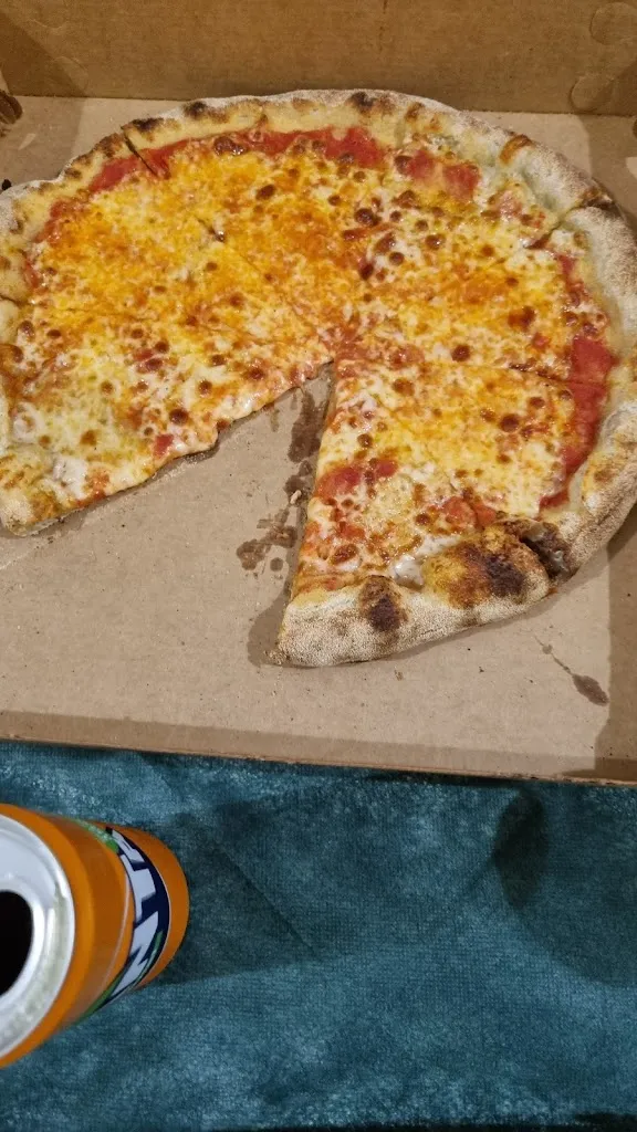 Menu_La Contea_Masainas_image_5