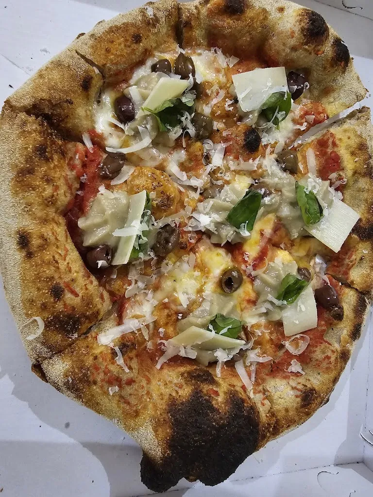 Menu_La Contea_Masainas_image_6