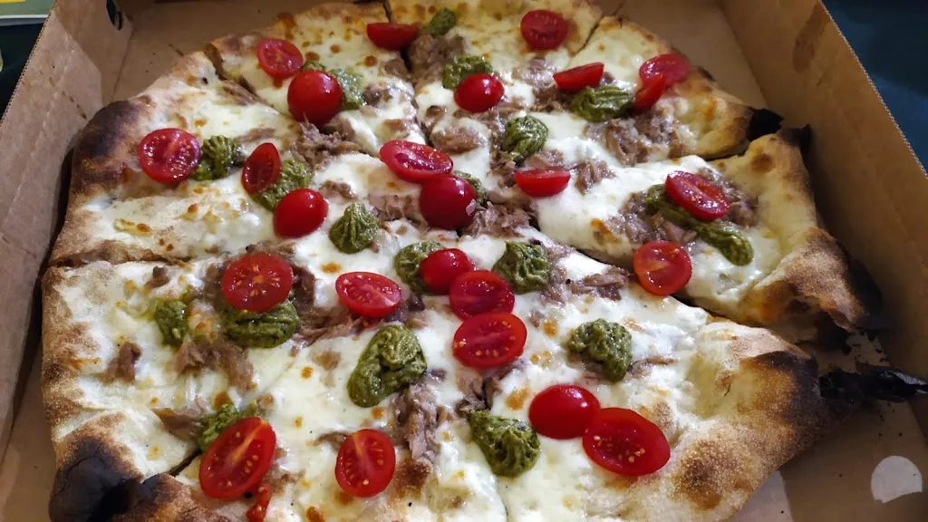 Menu_La Contea_Masainas_image_7