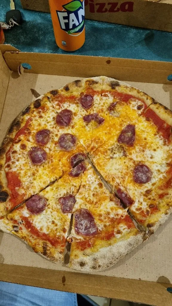 Menu_La Contea_Masainas_image_8