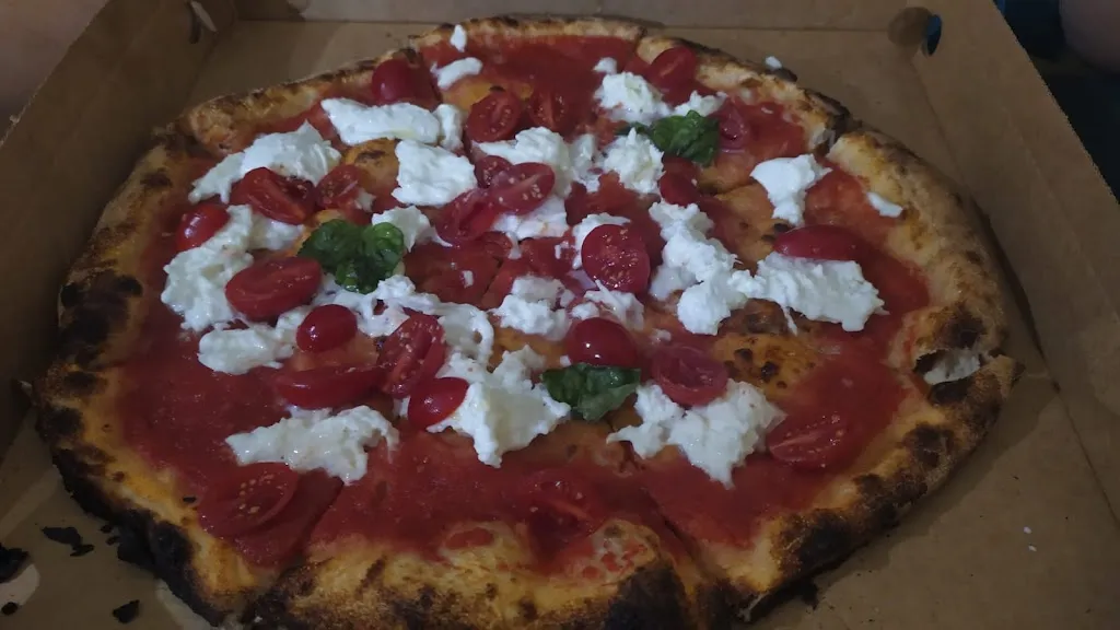 Menu_La Contea_Masainas_image_9