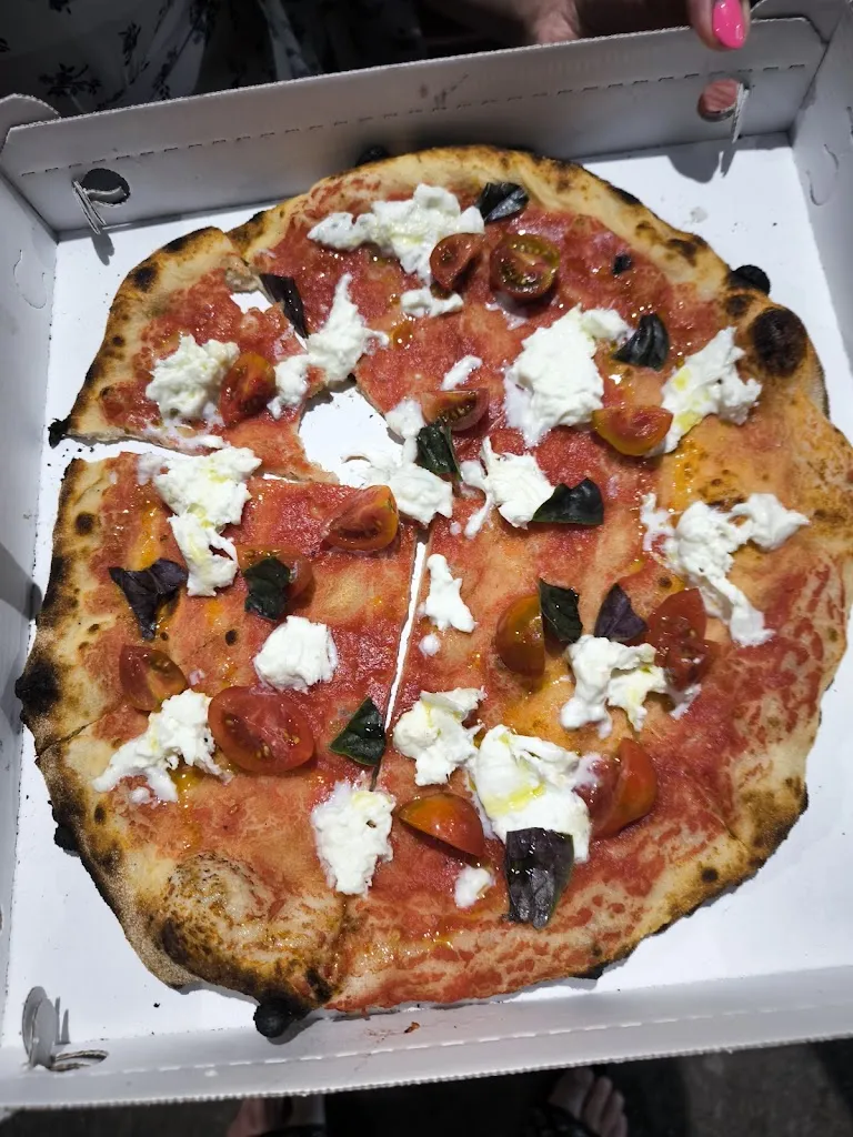 Andrzej Maziarz_La Contea_Masainas_review