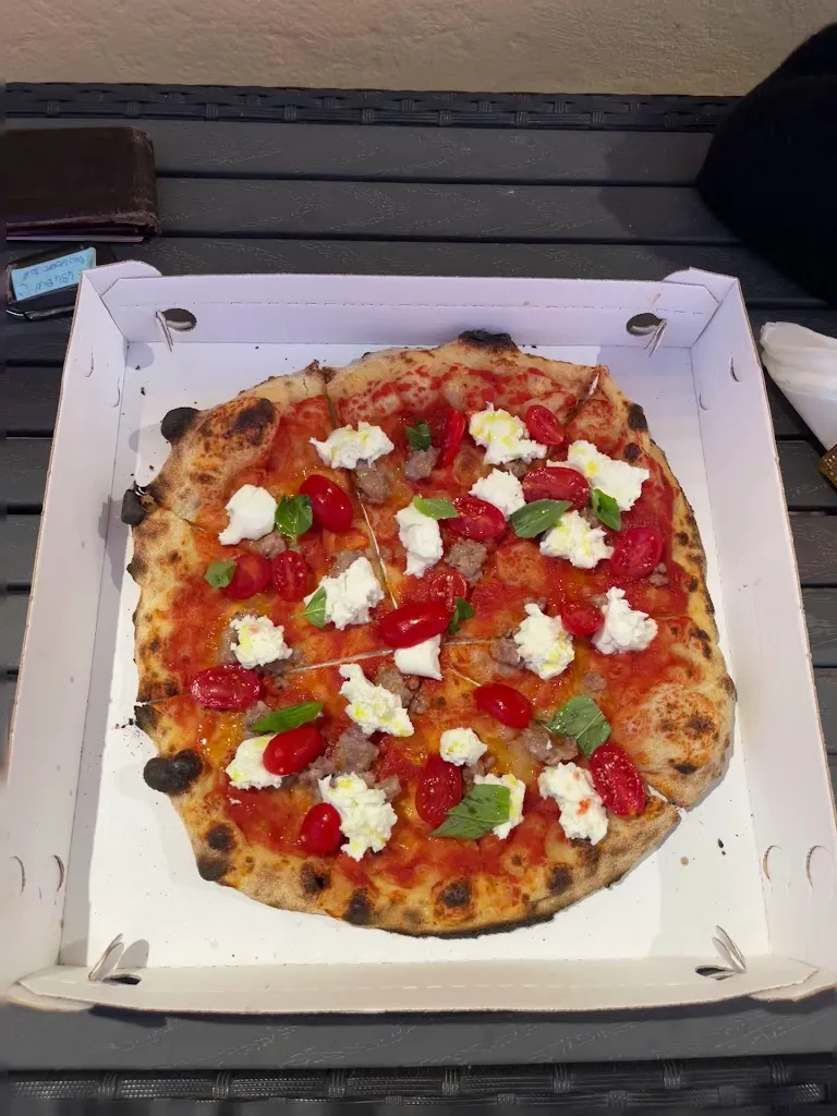 Andreas_La Contea_Masainas_review