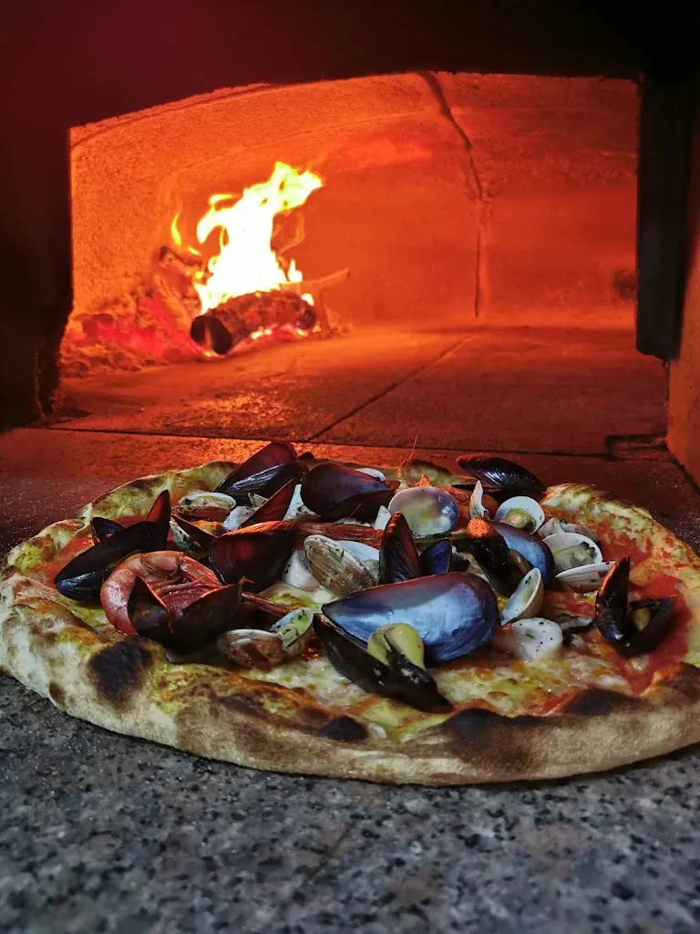 La Contea_Masainas_slider_image_3