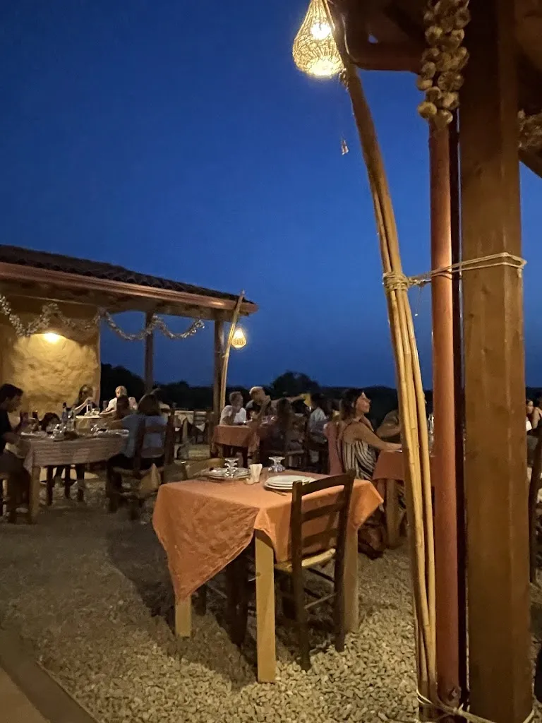 Aliaa Youssef_Agriturismo 