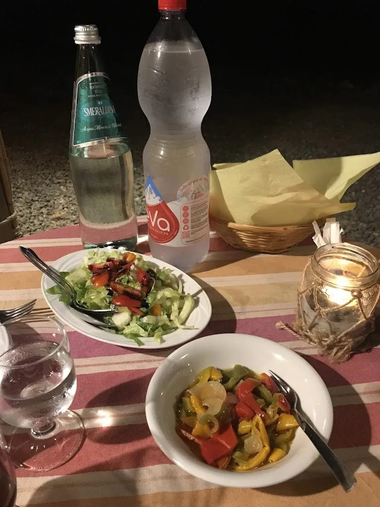 Thomas Schneider_Agriturismo 