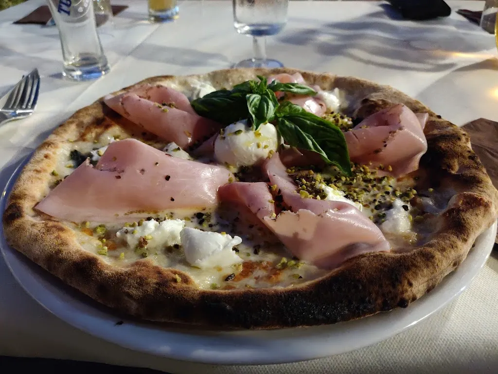 Menu_Rooster Masullas_Masullas_immagine_1