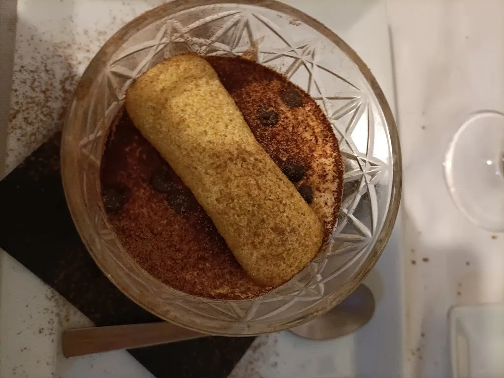 Menu_Rooster Masullas_Masullas_immagine_2