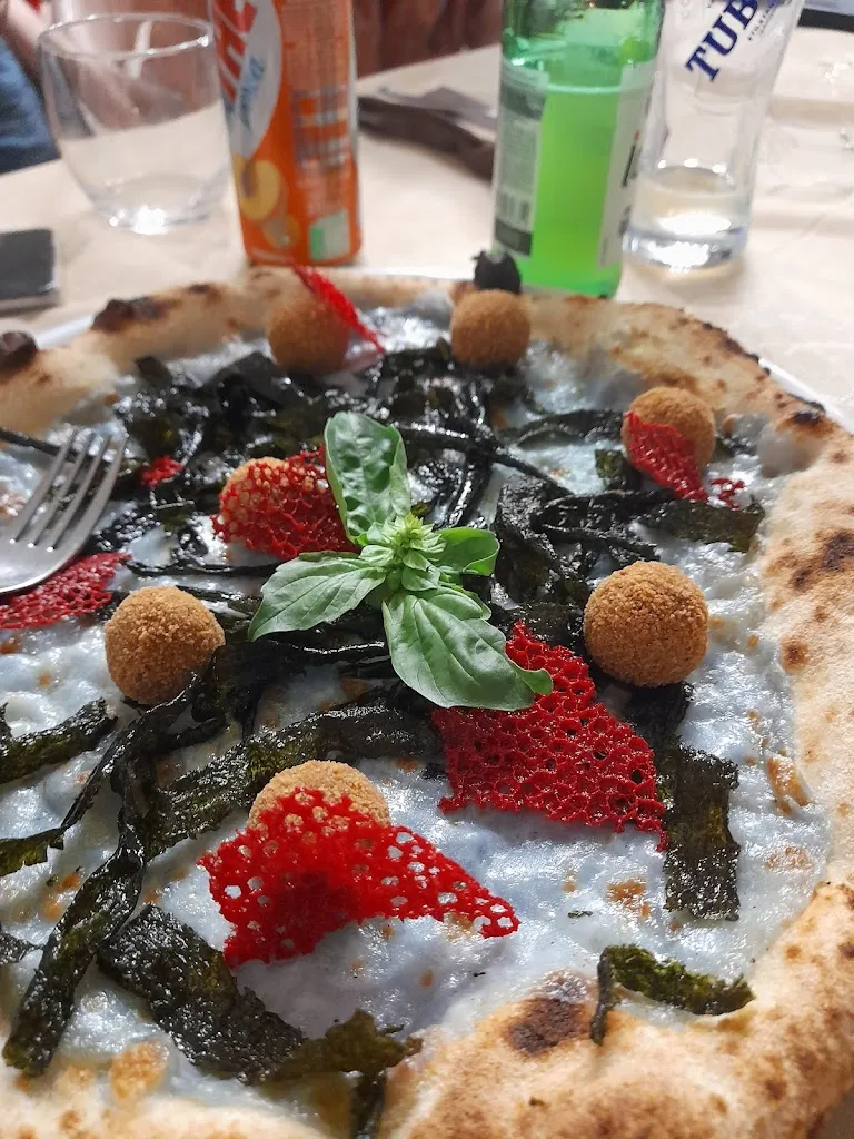 Menu_Rooster Masullas_Masullas_immagine_3