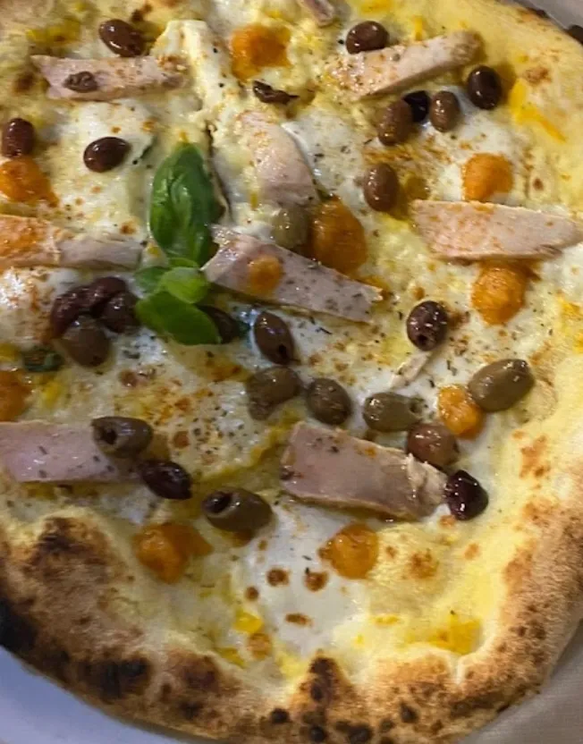 Menu_Rooster Masullas_Masullas_immagine_4