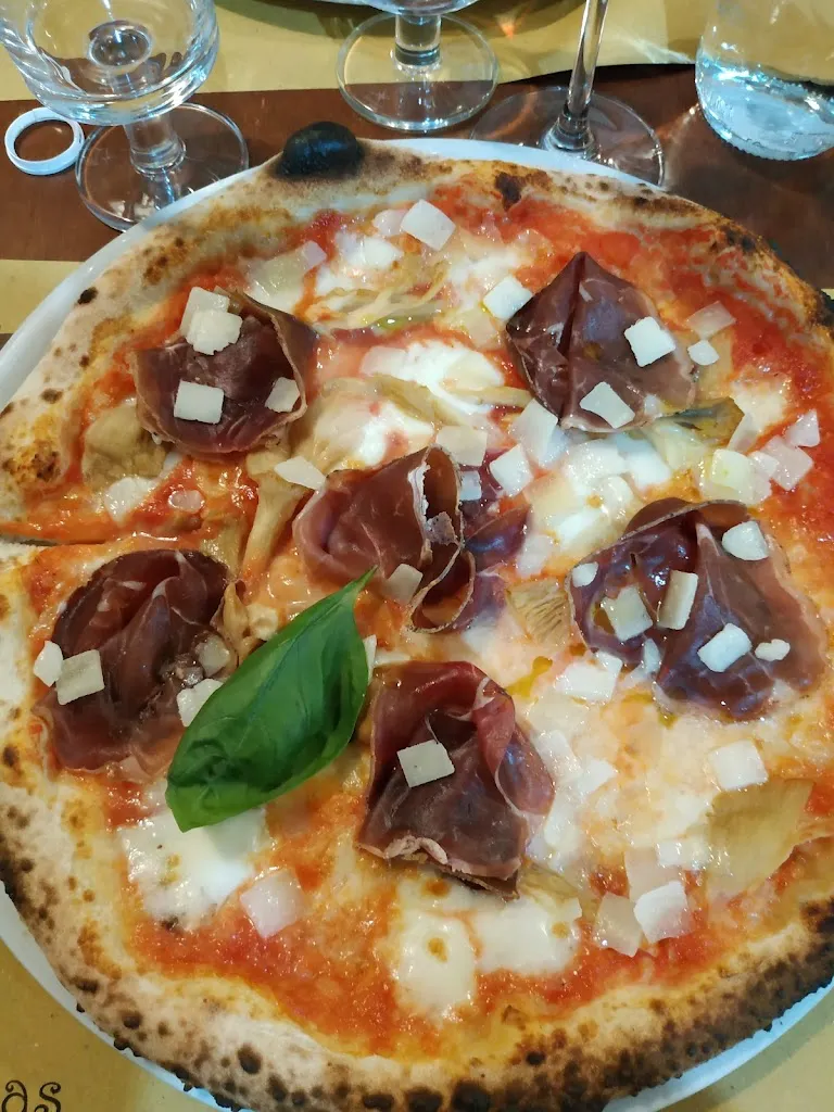 Menu_Rooster Masullas_Masullas_immagine_5