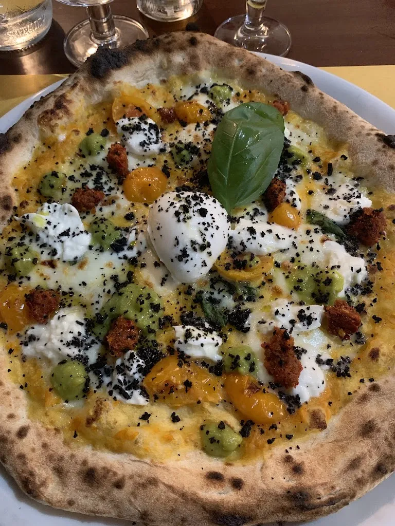 Menu_Rooster Masullas_Masullas_immagine_6