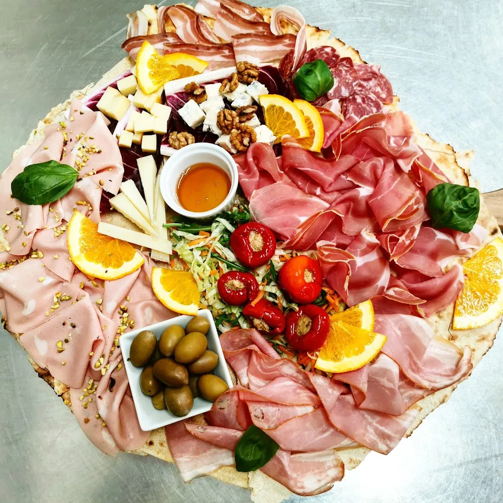 Menu_Rooster Masullas_Masullas_immagine_7