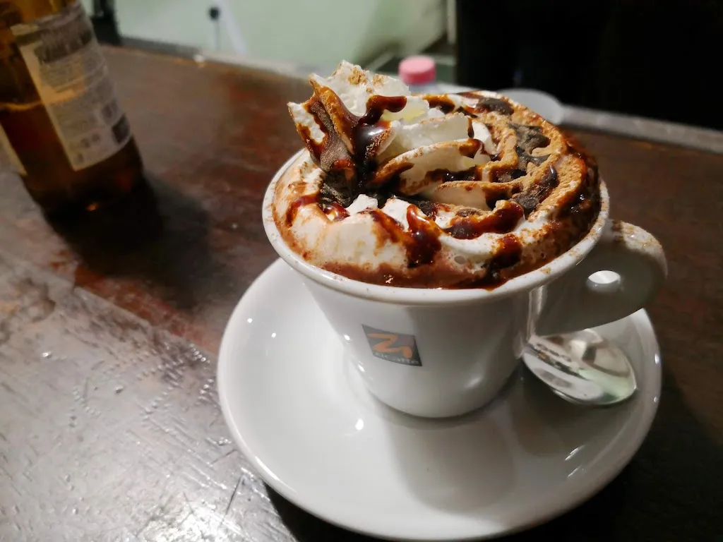 Menu_Rooster Masullas_Masullas_immagine_8