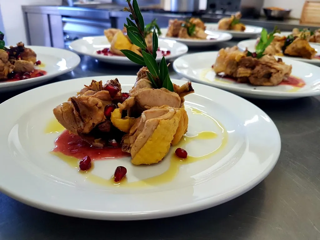 Menu_Rooster Masullas_Masullas_immagine_9