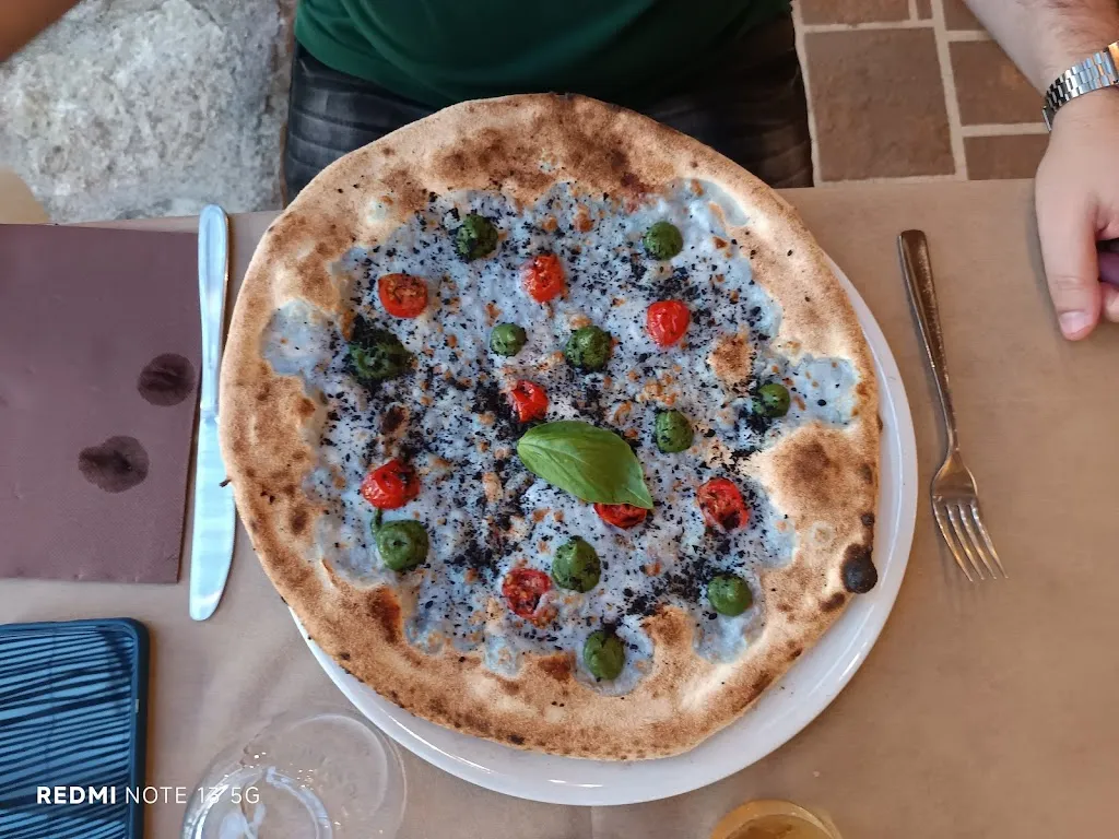 Veronica Incani_Rooster Masullas_Masullas_recensione