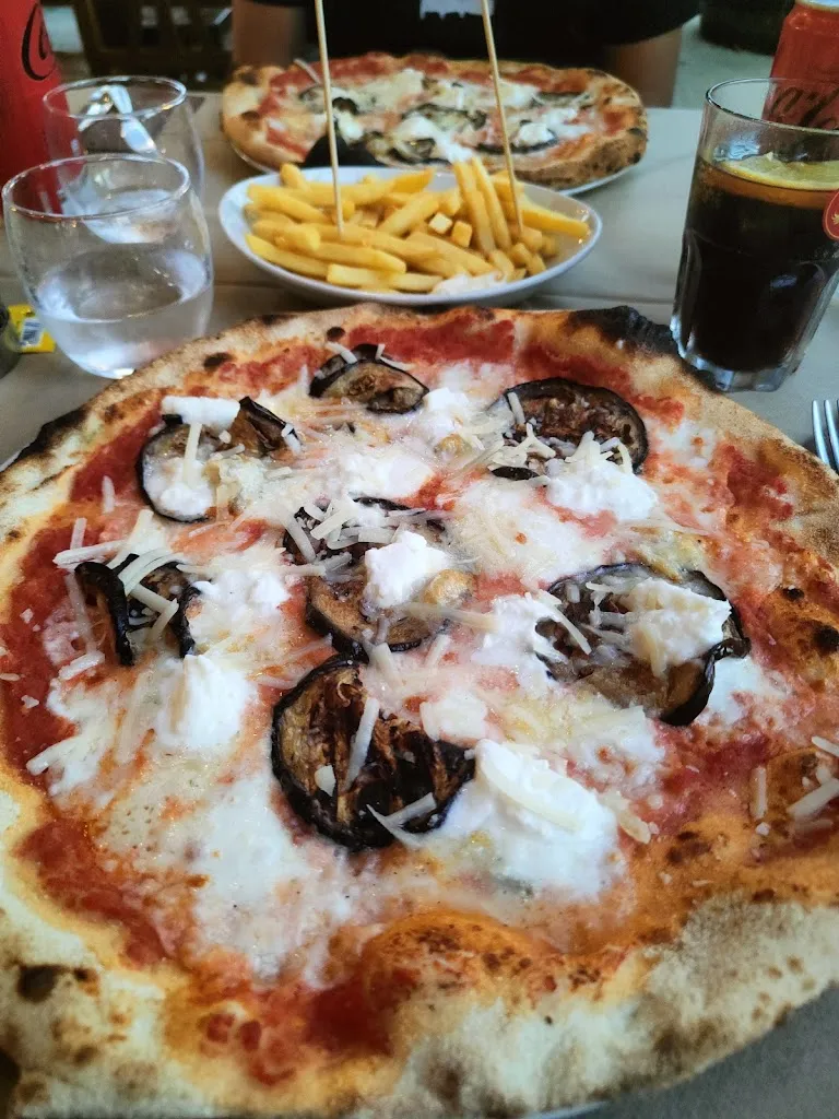 Sabina Serra_Rooster Masullas_Masullas_recensione