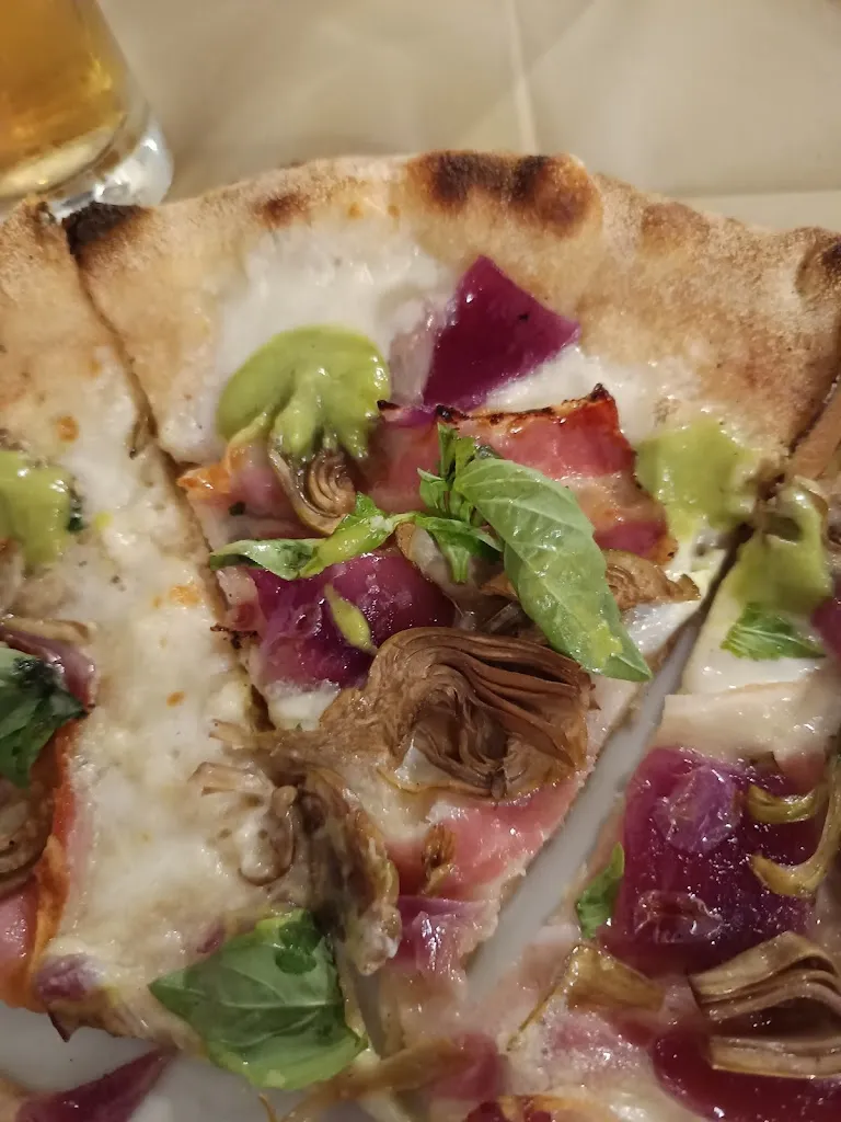 Loredana Lai_Rooster Masullas_Masullas_recensione