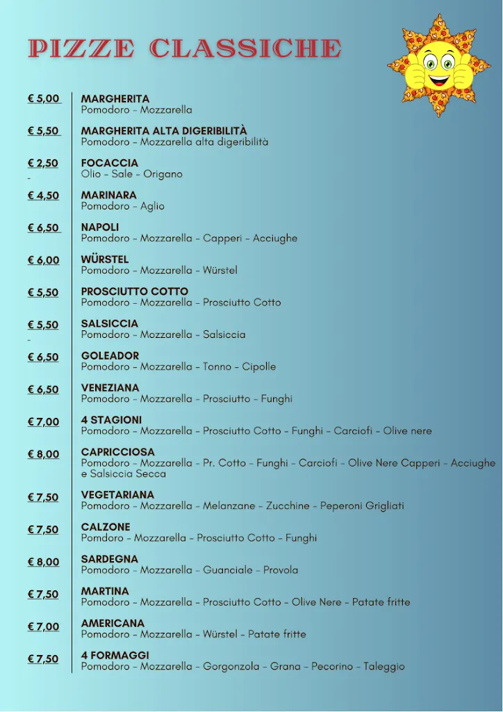 Menu_Bar Pizzeria - “Tziu Vitu”_Masullas_image_1