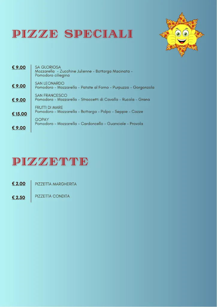 Menu_Bar Pizzeria - “Tziu Vitu”_Masullas_image_2