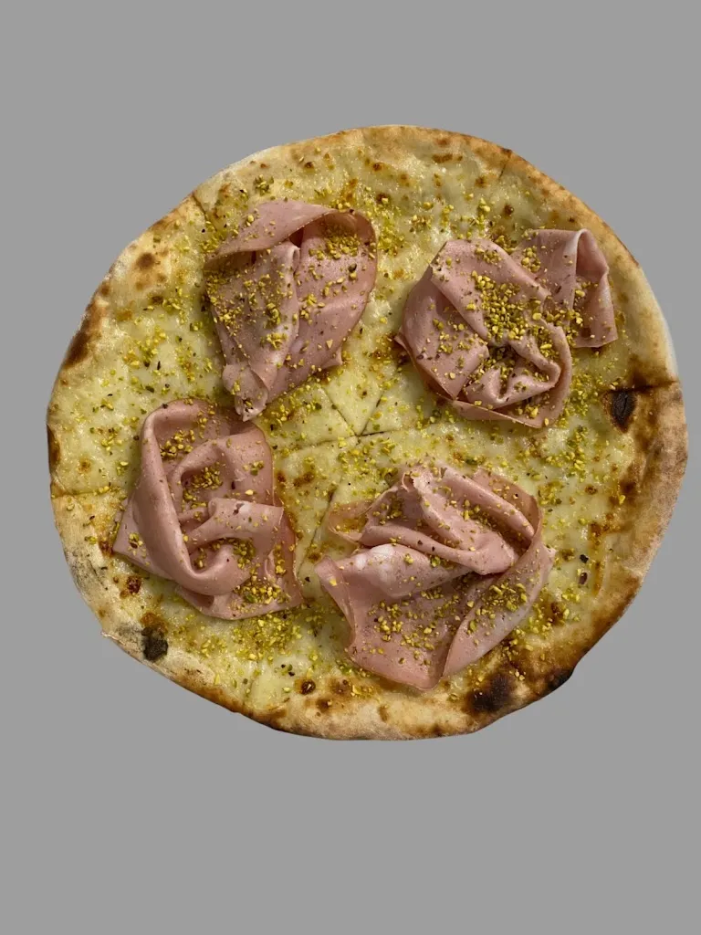 Menu_Bar Pizzeria - “Tziu Vitu”_Masullas_image_5