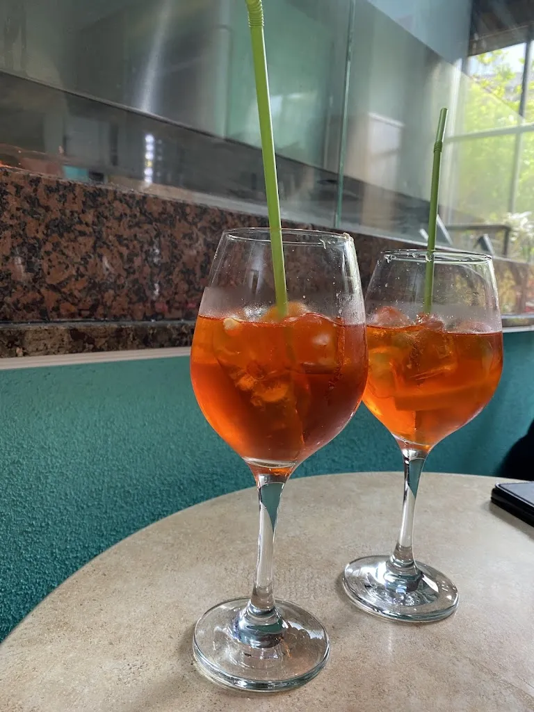 Menu_Bar Pizzeria - “Tziu Vitu”_Masullas_image_6